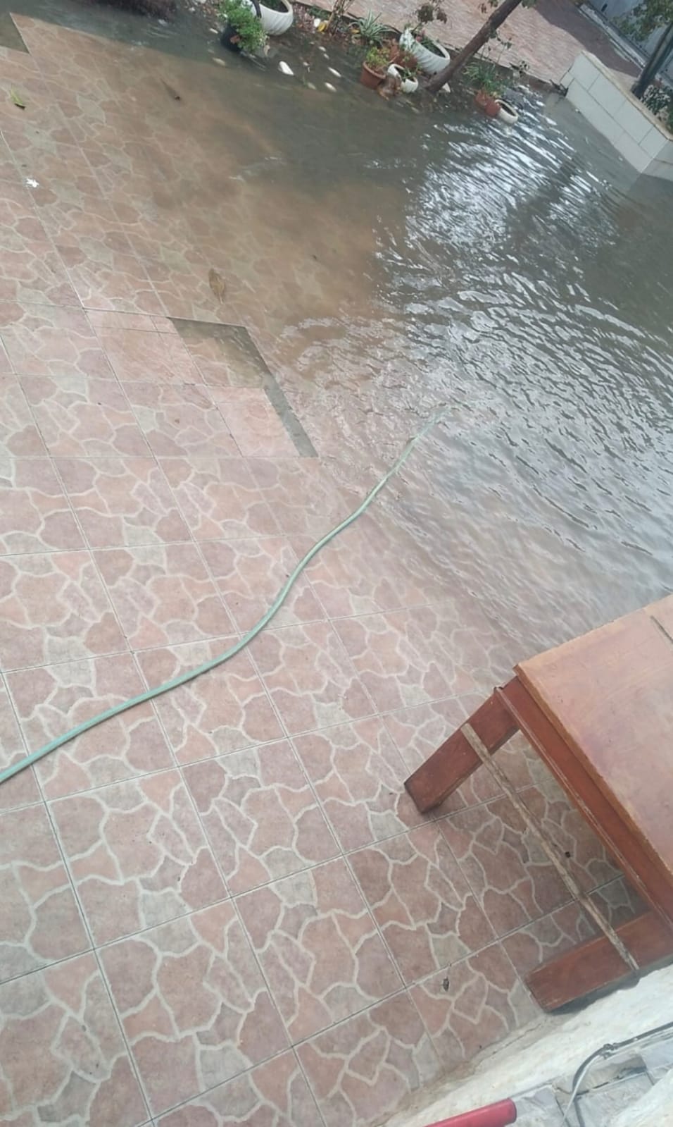 WhatsApp Image 2021-11-20 at 2.45.22 PM.jpeg